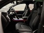 Audi Q7 60 TFSI e Quattro Pro Line S Competition, pano, 4W-best, B&O, OLED, S sportstoelen, Laserlicht, tr.haak, 22", NP146k