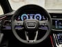 Audi Q7 60 TFSI e Quattro Pro Line S Competition, pano, 4W-best, B&O, OLED, S sportstoelen, Laserlicht, tr.haak, 22", NP146k
