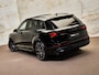 Audi Q7 60 TFSI e Quattro Pro Line S Competition, pano, 4W-best, B&O, OLED, S sportstoelen, Laserlicht, tr.haak, 22", NP146k