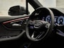Audi Q7 60 TFSI e Quattro Pro Line S Competition, pano, 4W-best, B&O, OLED, S sportstoelen, Laserlicht, tr.haak, 22", NP146k