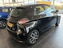 Renault Zoe R110 Iconic 41 kWh (incl. Accu) | Navigatie | Climat Control | Cruise | Camera \ Sensoren | incl. Bovag rijklaarpakket met 12 maanden garantie |