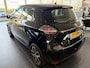 Renault Zoe R110 Iconic 41 kWh (incl. Accu) | Navigatie | Climat Control | Cruise | Camera \ Sensoren | incl. Bovag rijklaarpakket met 12 maanden garantie |
