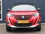 Peugeot e-2008 EV GT 50 kWh Automaat | Navigatie | Climate Control | Cruise Control | Achteruitrijcamera | DAB Ontvanger | LED | 17" Lichtmetalen Velgen | Apple Carplay/Android Auto |