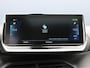 Peugeot e-2008 EV GT 50 kWh Automaat | Navigatie | Climate Control | Cruise Control | Achteruitrijcamera | DAB Ontvanger | LED | 17" Lichtmetalen Velgen | Apple Carplay/Android Auto |