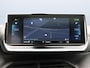 Peugeot e-2008 EV GT 50 kWh Automaat | Navigatie | Climate Control | Cruise Control | Achteruitrijcamera | DAB Ontvanger | LED | 17" Lichtmetalen Velgen | Apple Carplay/Android Auto |