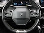 Peugeot e-2008 EV GT 50 kWh Automaat | Navigatie | Climate Control | Cruise Control | Achteruitrijcamera | DAB Ontvanger | LED | 17" Lichtmetalen Velgen | Apple Carplay/Android Auto |