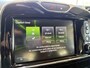 Renault Zoe R110 Iconic 41 kWh (excl. Accuhuur) | 90% SOH | Navigatie | Climat Control | Cruise | Camera