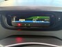 Renault Zoe R110 Iconic 41 kWh (excl. Accuhuur) | 90% SOH | Navigatie | Climat Control | Cruise | Camera