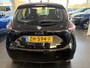 Renault Zoe R110 Iconic 41 kWh (excl. Accuhuur) | 90% SOH | Navigatie | Climat Control | Cruise | Camera
