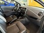 Renault Zoe R110 Iconic 41 kWh (excl. Accuhuur) | 90% SOH | Navigatie | Climat Control | Cruise | Camera