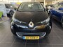 Renault Zoe R110 Iconic 41 kWh (excl. Accuhuur) | 90% SOH | Navigatie | Climat Control | Cruise | Camera