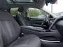 Hyundai Tucson PHEV Smart 4WD aut., Pano | Camera | Navi & CarPlay