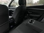 Hyundai Tucson PHEV Smart 4WD aut., Pano | Camera | Navi & CarPlay