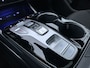 Hyundai Tucson PHEV Smart 4WD aut., Pano | Camera | Navi & CarPlay