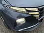 Hyundai Tucson PHEV Smart 4WD aut., Pano | Camera | Navi & CarPlay