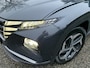 Hyundai Tucson PHEV Smart 4WD aut., Pano | Camera | Navi & CarPlay