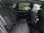 Hyundai Tucson PHEV Smart 4WD aut., Pano | Camera | Navi & CarPlay