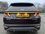 Hyundai Tucson PHEV Smart 4WD aut., Pano | Camera | Navi & CarPlay
