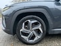 Hyundai Tucson PHEV Smart 4WD aut., Pano | Camera | Navi & CarPlay