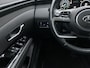 Hyundai Tucson PHEV Smart 4WD aut., Pano | Camera | Navi & CarPlay