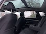 Hyundai Tucson PHEV Smart 4WD aut., Pano | Camera | Navi & CarPlay