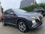 Hyundai Tucson PHEV Smart 4WD aut., Pano | Camera | Navi & CarPlay