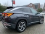 Hyundai Tucson PHEV Smart 4WD aut., Pano | Camera | Navi & CarPlay