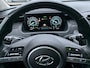 Hyundai Tucson PHEV Smart 4WD aut., Pano | Camera | Navi & CarPlay