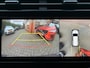 Hyundai Tucson PHEV Smart 4WD aut., Pano | Camera | Navi & CarPlay