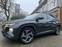 Hyundai Tucson PHEV Smart 4WD aut., Pano | Camera | Navi & CarPlay