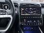 Hyundai Tucson PHEV Smart 4WD aut., Pano | Camera | Navi & CarPlay