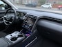 Hyundai Tucson PHEV Smart 4WD aut., Pano | Camera | Navi & CarPlay
