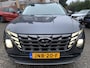 Hyundai Tucson PHEV Smart 4WD aut., Pano | Camera | Navi & CarPlay