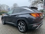 Hyundai Tucson PHEV Smart 4WD aut., Pano | Camera | Navi & CarPlay