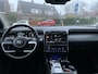 Hyundai Tucson PHEV Smart 4WD aut., Pano | Camera | Navi & CarPlay