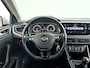 Volkswagen Polo 1.0 TSI Highline Business R | Stoelverwarming | Parkeersensoren