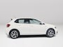 Volkswagen Polo 1.0 TSI Highline Business R | Stoelverwarming | Parkeersensoren