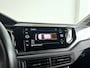 Volkswagen Polo 1.0 TSI Highline Business R | Stoelverwarming | Parkeersensoren