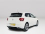 Volkswagen Polo 1.0 TSI Highline Business R | Stoelverwarming | Parkeersensoren