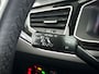 Volkswagen Polo 1.0 TSI Highline Business R | Stoelverwarming | Parkeersensoren