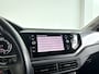 Volkswagen Polo 1.0 TSI Highline Business R | Stoelverwarming | Parkeersensoren