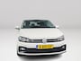 Volkswagen Polo 1.0 TSI Highline Business R | Stoelverwarming | Parkeersensoren