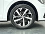 Volkswagen Polo 1.0 TSI Highline Business R | Stoelverwarming | Parkeersensoren