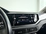 Volkswagen Polo 1.0 TSI Highline Business R | Stoelverwarming | Parkeersensoren