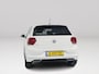 Volkswagen Polo 1.0 TSI Highline Business R | Stoelverwarming | Parkeersensoren