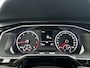 Volkswagen Polo 1.0 TSI Highline Business R | Stoelverwarming | Parkeersensoren