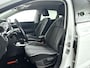 Volkswagen Polo 1.0 TSI Highline Business R | Stoelverwarming | Parkeersensoren