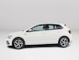 Volkswagen Polo 1.0 TSI Highline Business R | Stoelverwarming | Parkeersensoren