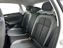 Volkswagen Polo 1.0 TSI Highline Business R | Stoelverwarming | Parkeersensoren