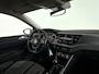 Volkswagen Polo 1.0 TSI Highline Business R | Stoelverwarming | Parkeersensoren